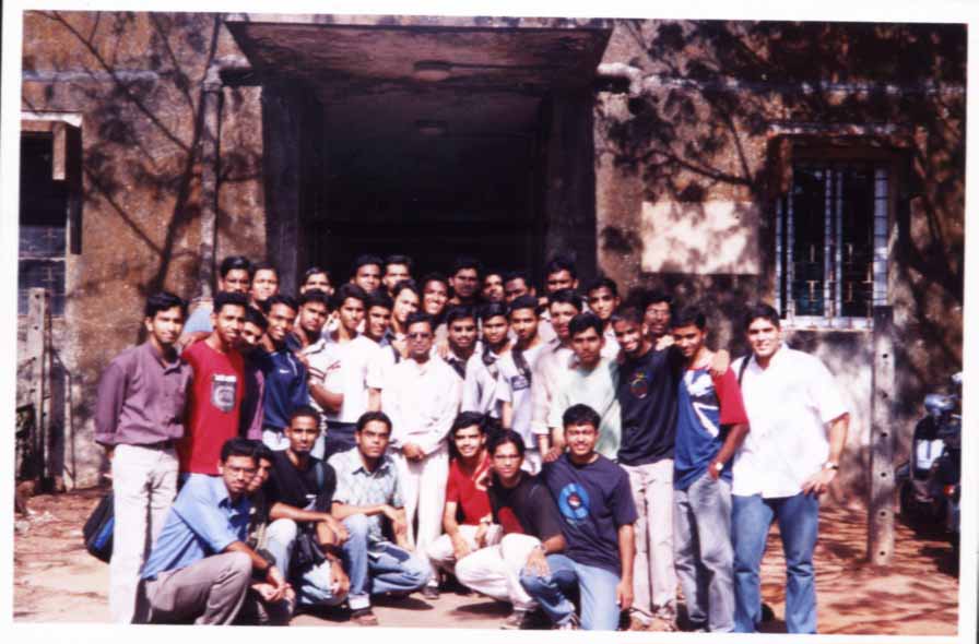 prof_mariappan
