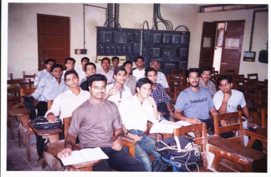 prof_george