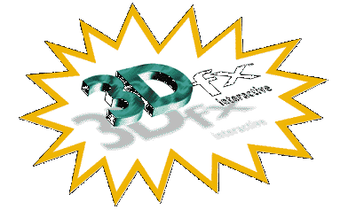 3Dfx_Logo.gif