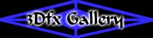 3Dfx Voodoo Gallery