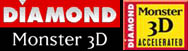 Diamond Monster 3D Info (Dec 1996)