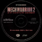 Click for a larger image