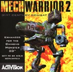 Click for a larger image