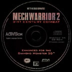 Click for a larger image