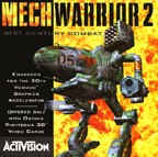 Click for a larger image