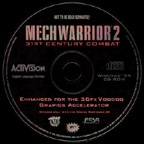 Click for a larger image