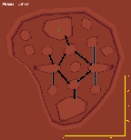 Click for a full size map of Alshain!