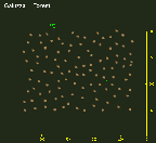 Click for a full size map of Galuzza!