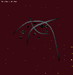 Click for a full size mapof Outer Volta!