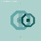 Click for a full size map!