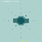 CLick for a full size map!