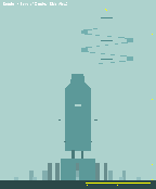 Click for a full size map!