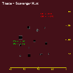 Click for a full size map of Tinaca!