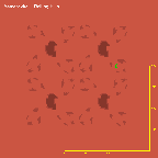 Click for a full size map of Yamarovka!