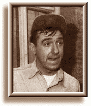 Jim Neigbors