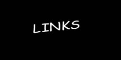 Links