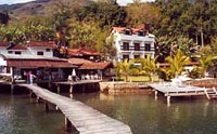 Foto: M�rcio Palermo