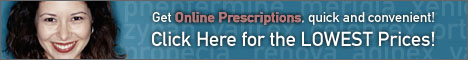 Buy Tenuate Online