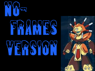 No-Frames Version-Under Construction!!!
