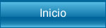 Inicio