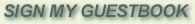 Sign My Guestbook
