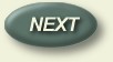 Next 9 Reflections