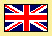 ENGLISH