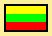 LITHUANIAN