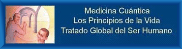              Banner MedCuantica. 
Autores: Jes&uacute;s Lumbreras y Angel Ba&ntilde;a.