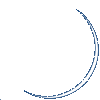    Fases Lunares, un tanto aceleradas algunas.