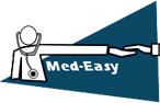 Medishop