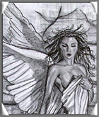 Medena
