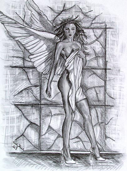 Medena