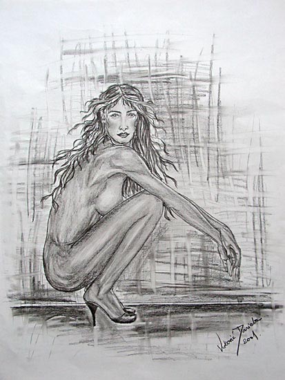 Medena