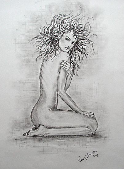 Medena