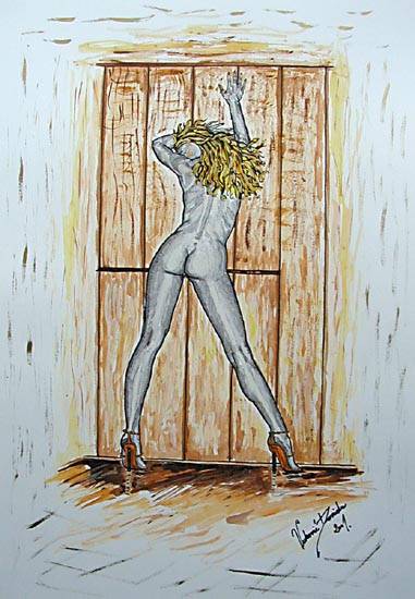 Medena