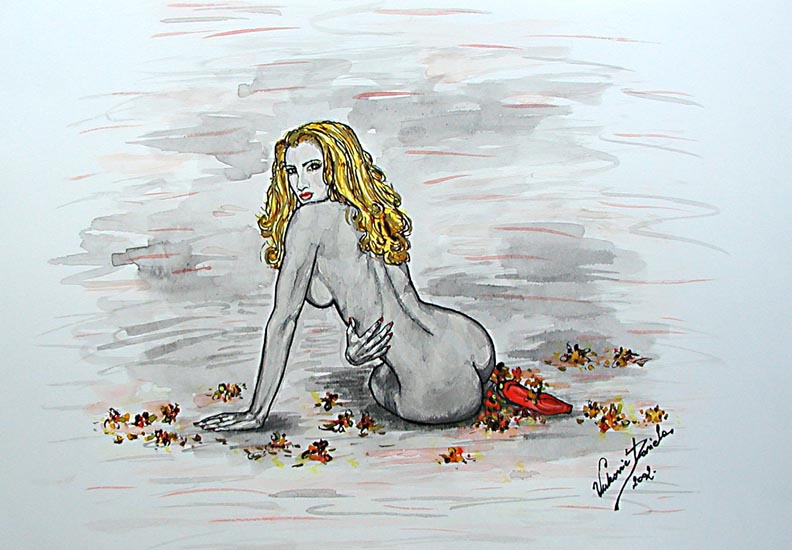 Medena