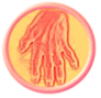 arthritis-diagnosis,prevention & medesen treatment
