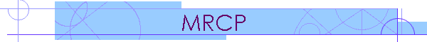 MRCP