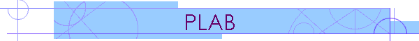 PLAB