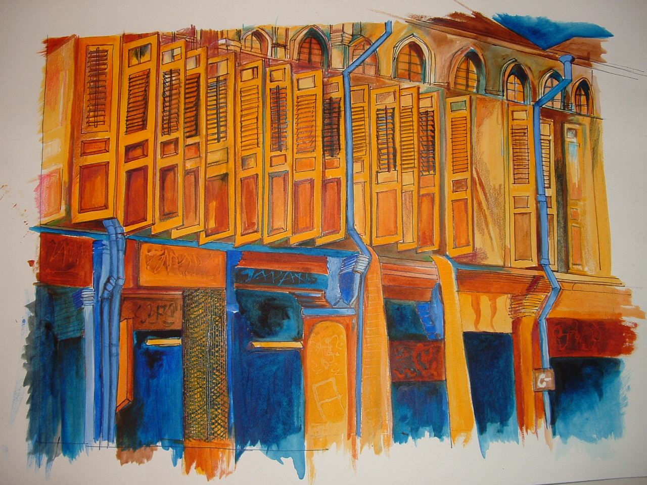 shophouses1