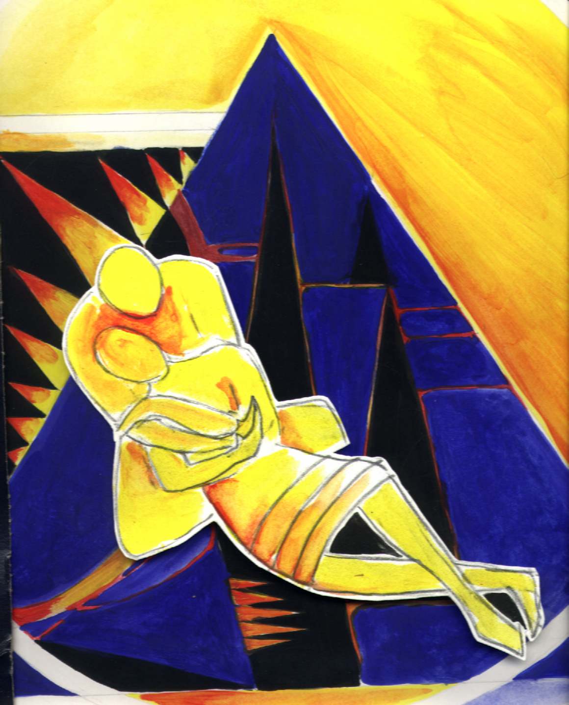chair 2