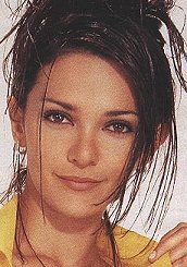 Hande Ataizi