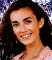Agnes Boulard