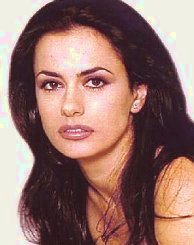 Rossella Brescia