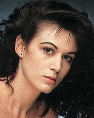Anne Fontaine