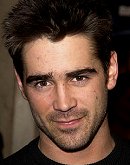 Colin Farrell