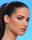 Sivan Klein