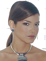 Natalia Rodriguez Lassiy