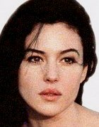 Monica Bellucci